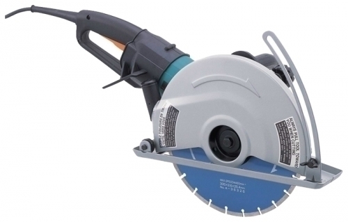 Угловая шлифмашина Makita 4114S Угловая шлифмашина Makita 4114S