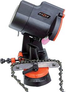 Станок заточной REZER EG85-C Станок заточной REZER EG85-C