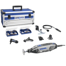 Микродрель Dremel 4250-6-128 F 013 425 0JN Микродрель Dremel 4250-6-128 F 013 425 0JN