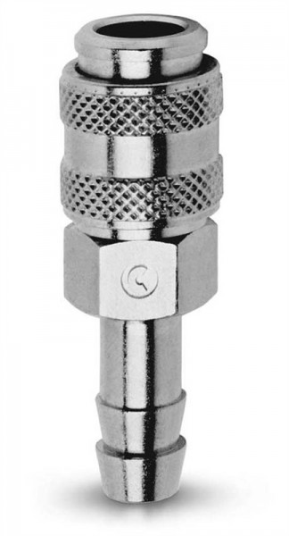 Розетка соединительная Camozzi 5056 06 Розетка соединительная Camozzi 5056 06