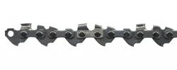 Цепь 12" Makita Oregon 91Р-46E Цепь 12" Makita Oregon 91Р-46E