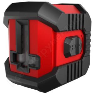 Нивелир лазерный Condtrol QB+штатив мини 1-2-121 Нивелир лазерный Condtrol QB+штатив мини 1-2-121