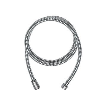 Шланг душевой "RELEXAFLEX" 1750мм Grohe 45992000 Шланг душевой "RELEXAFLEX" 1750мм Grohe 45992000
