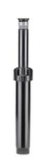 Спринклер HUNTER PS ULTRA h=10см (PSU-04) Спринклер HUNTER PS ULTRA h=10см (PSU-04)