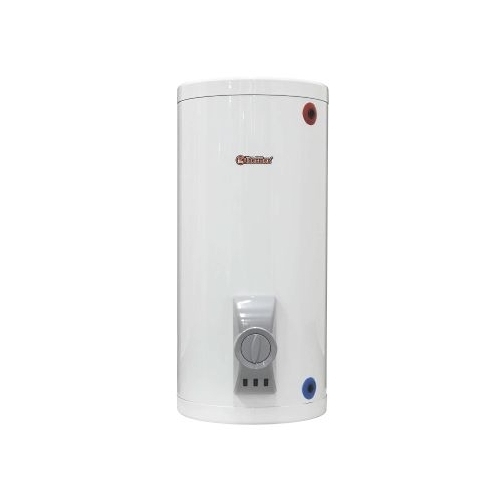 Водонагреватель THERMEX ER 200V SpT071017 Водонагреватель THERMEX ER 200V SpT071017