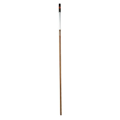 Ручка деревянная 180 см Gardena 03728-20.000.00 Ручка деревянная 180 см Gardena 03728-20.000.00