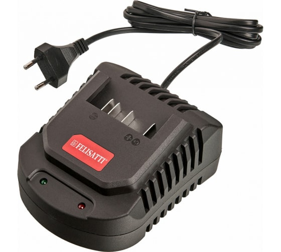 Устройство зарядное Felisatti ЗУ-2.2A/Л3 5711.5.0.00 Устройство зарядное Felisatti ЗУ-2.2A/Л3 5711.5.0.00