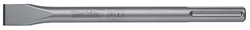 Зубило Makita P-16287 Зубило Makita P-16287