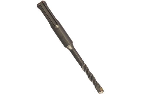Бур SDS+ ф 6х 50/110 Elitech 1820.026300 Бур SDS+ ф 6х 50/110 Elitech 1820.026300