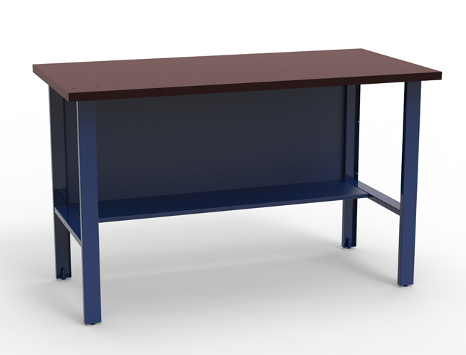 Стол электромонтажника ГК Регион СВФ-ОТ.00.00.14 Стол электромонтажника ГК Регион СВФ-ОТ.00.00.14