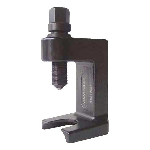 Съемник шаровых соединений Jonnesway AE310087 Съемник шаровых соединений Jonnesway AE310087