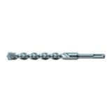 Бур SDS+ ф 6х260 Makita V-plus Бур SDS+ ф 6х260 Makita V-plus