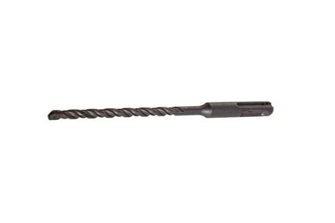 Бур SDS+ Elitech ф 7х100/160 1820.026900 Бур SDS+ Elitech ф 7х100/160 1820.026900