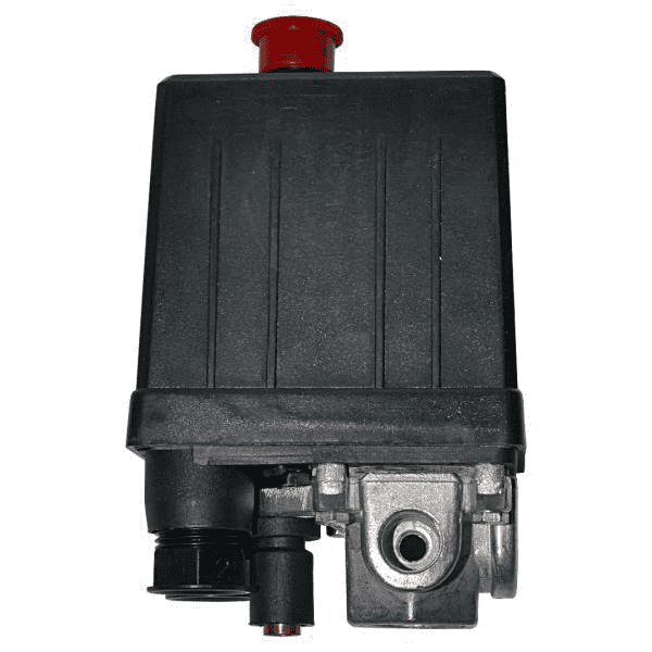 Переключатель давления PS-002 Fubag 210002 Переключатель давления PS-002 Fubag 210002