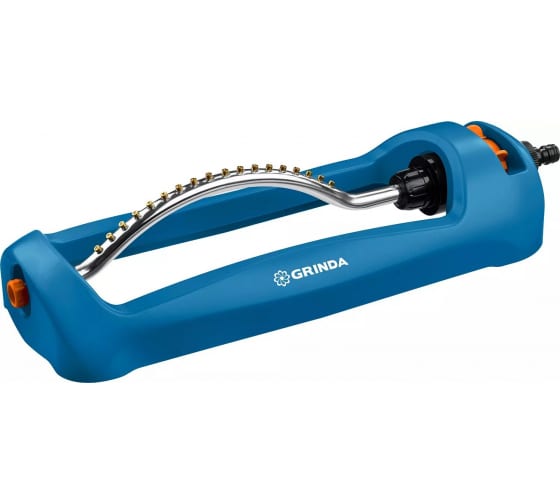 Распылитель веерный GRINDA PROLine RO-18 429345