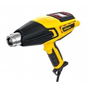 Фен строительный Wagner Furno 500 2359352 Фен строительный Wagner Furno 500 2359352