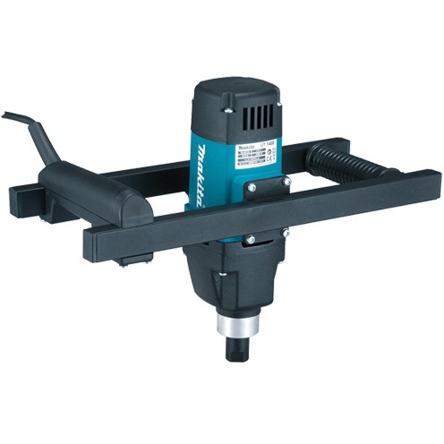 Миксер Makita UT1400 Миксер Makita UT1400