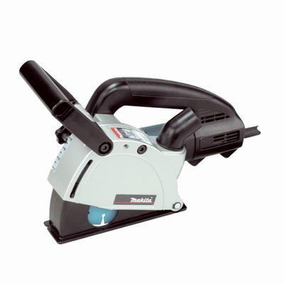 Бороздодел Makita SG 1250 Бороздодел Makita SG 1250