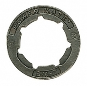 Звездочка 3/8" STD 7-7 Звездочка 3/8" STD 7-7