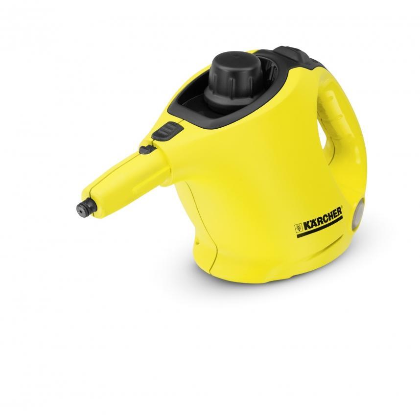 Пароочиститель SC 1 Karcher 1.516-260 Пароочиститель SC 1 Karcher 1.516-260