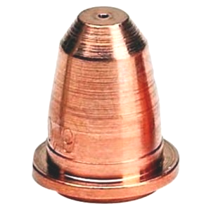 Сопла для Plasma 25 AIR Fubag 40151 Сопла для Plasma 25 AIR Fubag 40151