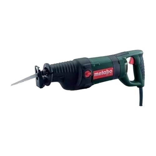 Ножовка сабельная Metabo PSE 1200 601301000 Ножовка сабельная Metabo PSE 1200 601301000