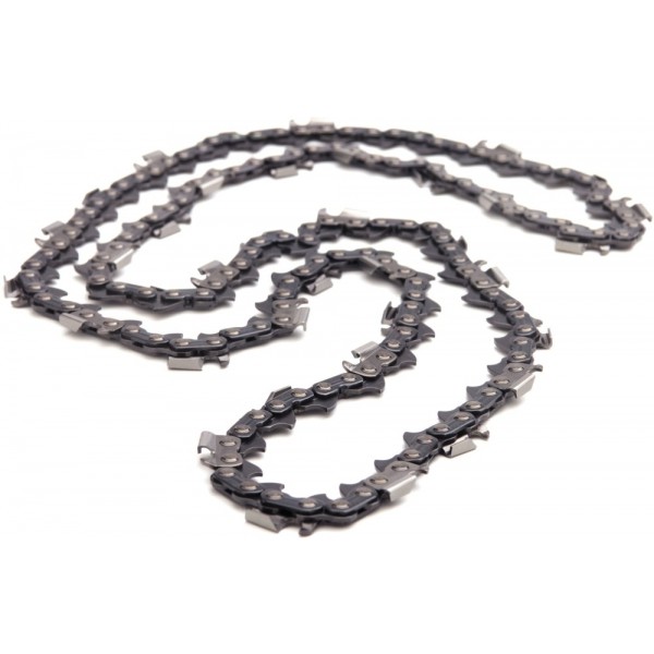 Цепь 20" Husqvarna 5018404-80 Цепь 20" Husqvarna 5018404-80