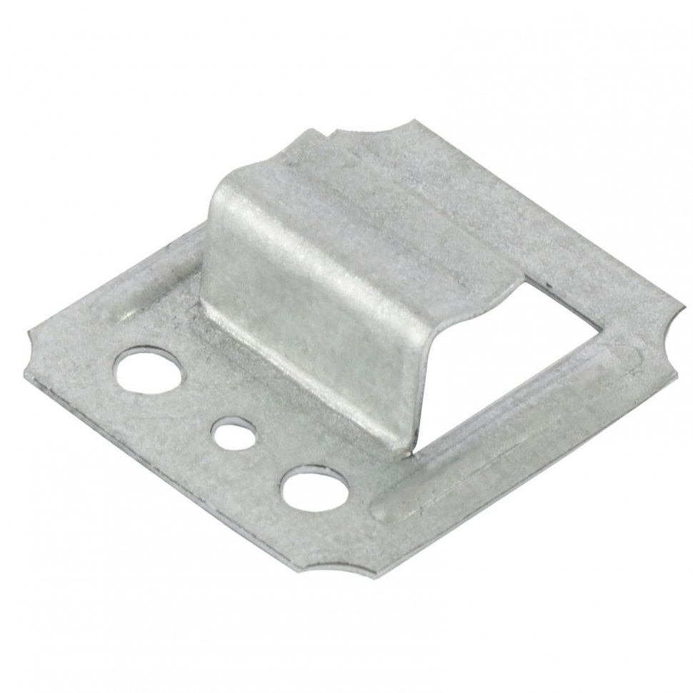 Кляймер №3 100шт Кляймер №3 100шт