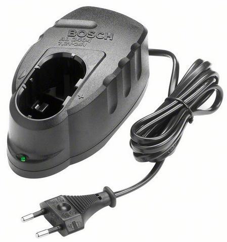 Устройство зарядное BOSCH AL2404 MV 9,6-14,4V 2 607 225 184 Устройство зарядное BOSCH AL2404 MV 9,6-14,4V 2 607 225 184