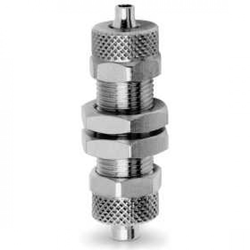 Проходник накидная гайка Camozzi G6/4 1590 6/4 Проходник накидная гайка Camozzi G6/4 1590 6/4