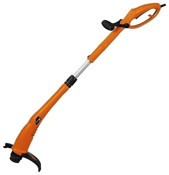 Триммер электрический PATRIOT PT 480 (250306020) Триммер электрический PATRIOT PT 480 (250306020)