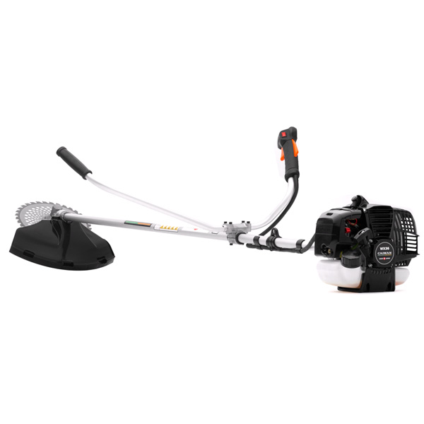 Триммер бензиновый Caiman WX36 364800 Триммер бензиновый Caiman WX36 364800