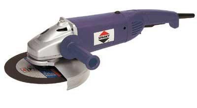 Угловая шлифмашина SPARKY MA 2400 Угловая шлифмашина SPARKY MA 2400