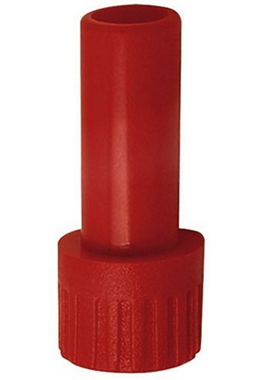 Заглушка Camozzi 6900 12 Заглушка Camozzi 6900 12