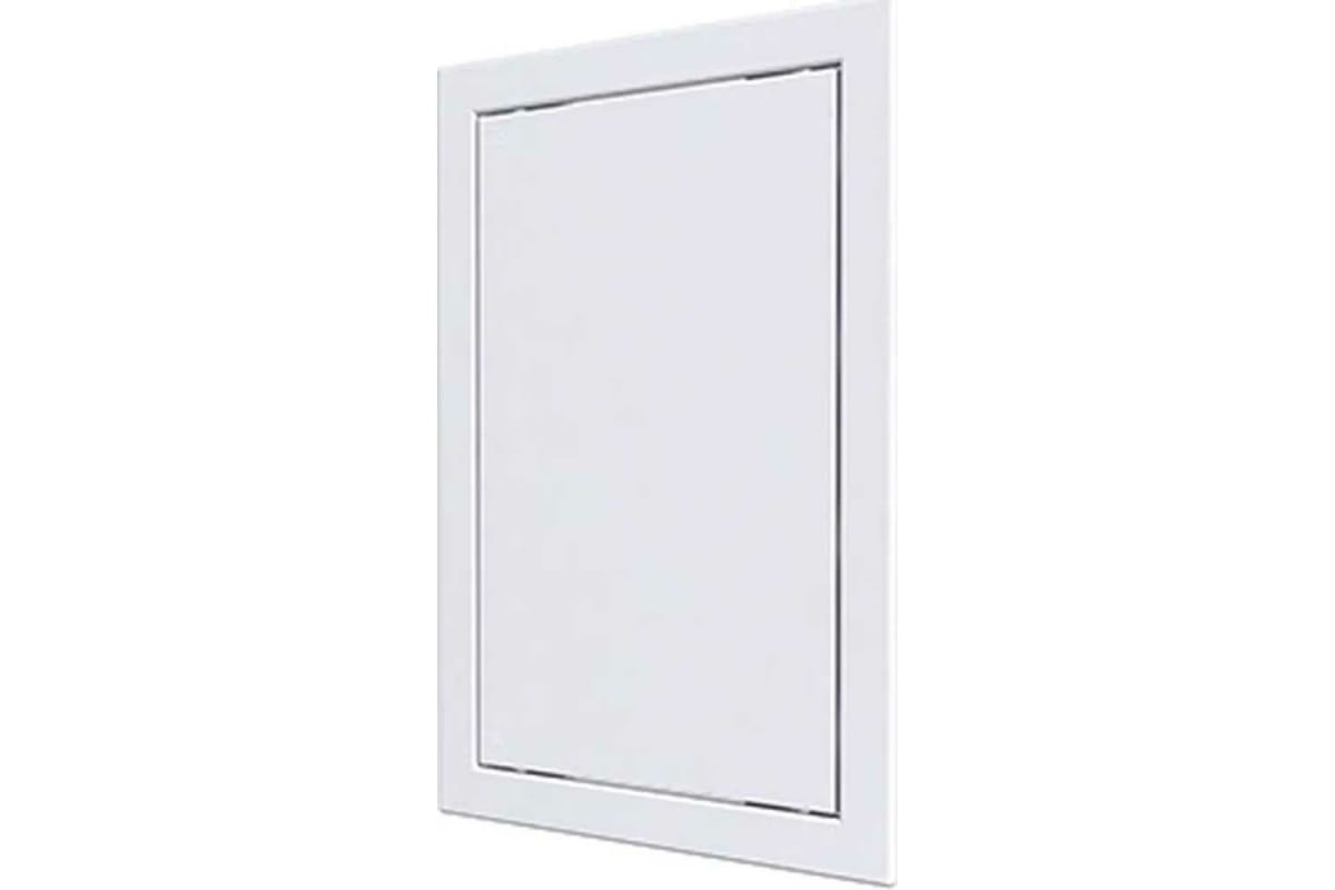 Люк сантехнический Эра 150*200 мм пластик Auramax AD1520 Люк сантехнический Эра 150*200 мм пластик Auramax AD1520