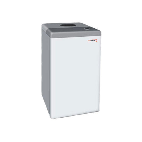 Котел газовый PROTHERM Волк 12 KSO + надставка Котел газовый PROTHERM Волк 12 KSO + надставка