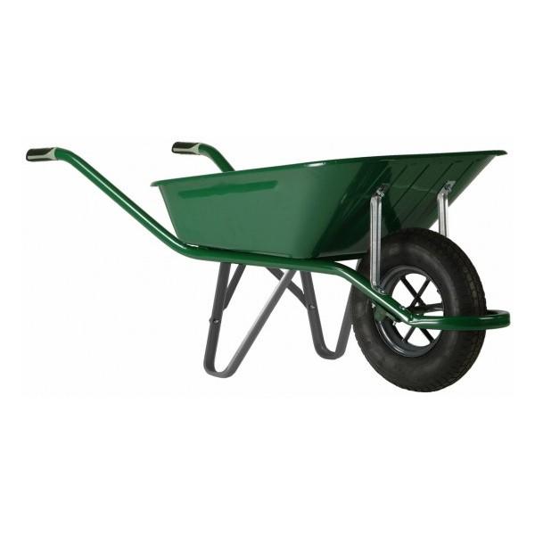 Тачка CARGO 90MP GF (1041) Haemmerlin 30477 Тачка CARGO 90MP GF (1041) Haemmerlin 30477