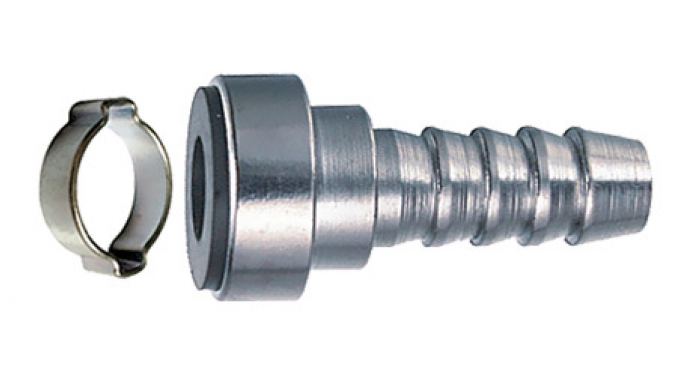 Елочка на байонет Fubag ф 8 мм 180401B Елочка на байонет Fubag ф 8 мм 180401B