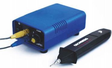 Электрограф ESP 01 GROMBERG Электрограф ESP 01 GROMBERG