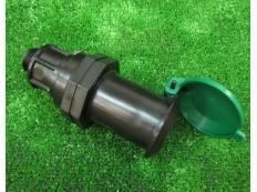 Розетка водяная Н3/4" Irritec Розетка водяная Н3/4" Irritec