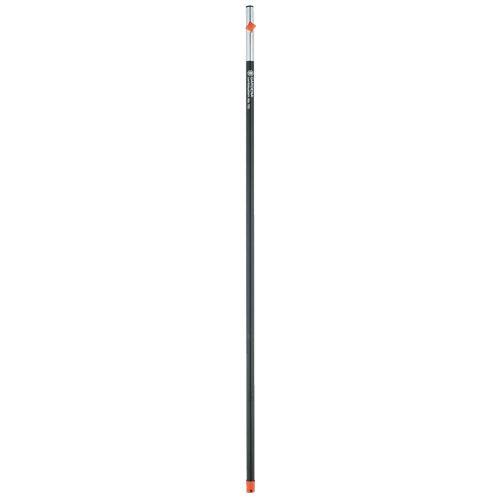 Ручка алюминиевая 130 см Gardena 03713-20.000.00 Ручка алюминиевая 130 см Gardena 03713-20.000.00