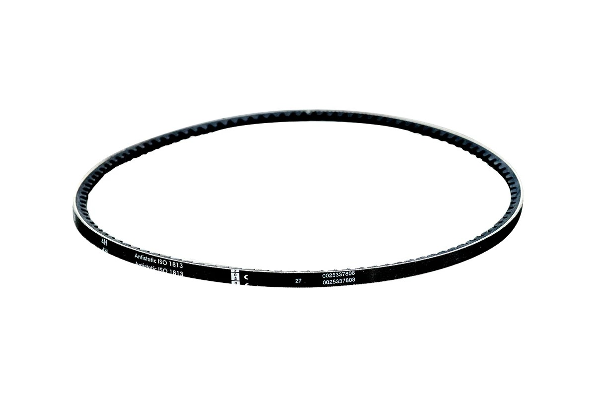 Приводной ремень ВК Fubag 641457 Приводной ремень ВК Fubag 641457