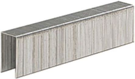 Скобы для степлера 53/ 18 1000 шт. Metabo 630574000 Скобы для степлера 53/ 18 1000 шт. Metabo 630574000