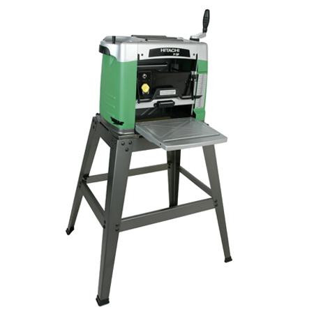 Рейсмус Hitachi P13F Рейсмус Hitachi P13F