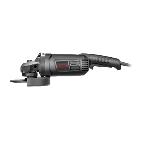 УШМ Kress 230-2,2 KUS35P УШМ Kress 230-2,2 KUS35P