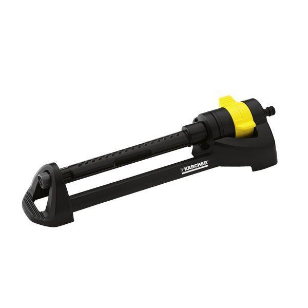 Дождеватель Karcher OS 3.220 2.645-133 Дождеватель Karcher OS 3.220 2.645-133