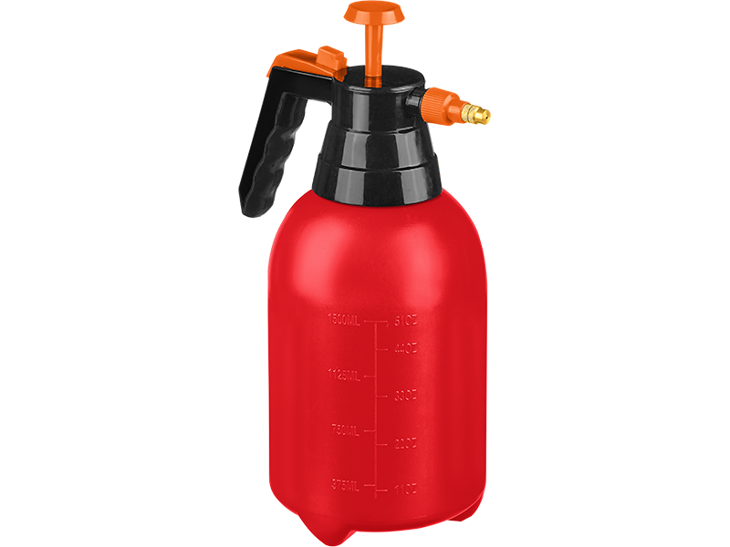Опрыскиватель GRINDA 1,5 л 8-425059_z01 Опрыскиватель GRINDA 1,5 л 8-425059_z01