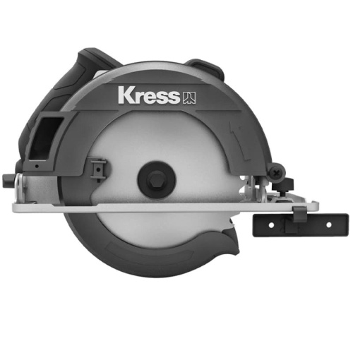 Пила дисковая Kress KU 420 KU420.1 Пила дисковая Kress KU 420 KU420.1