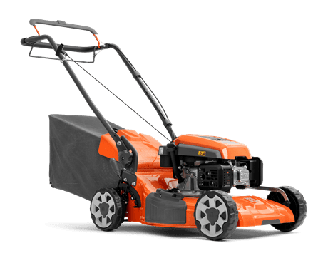Газонокосилка Husqvarna LC 151S 9704884-01 Газонокосилка Husqvarna LC 151S 9704884-01