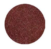 Шлифкруг ф150 клейкая основа k220 для Энкор Корвет-51 БАЗ КР10E P220 Шлифкруг ф150 клейкая основа k220 для Энкор Корвет-51 БАЗ КР10E P220